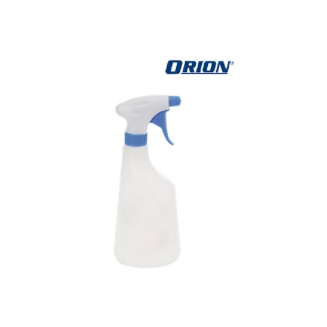 Pištolový rozprašovač ručný 0,6L ORION