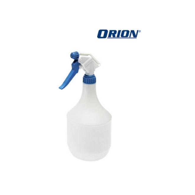 Pištolový rozprašovač ručný 0,5L ORION