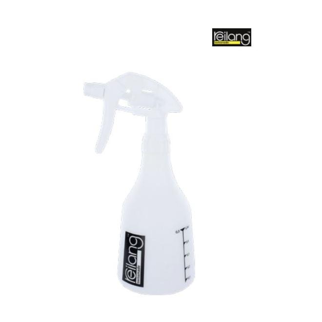 Rozprašovač priemyselný ručný 500ml biely Classic REILANG SOLUTION
