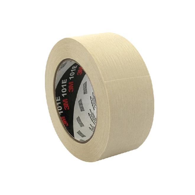 Páska krycia 101E 48mm50m