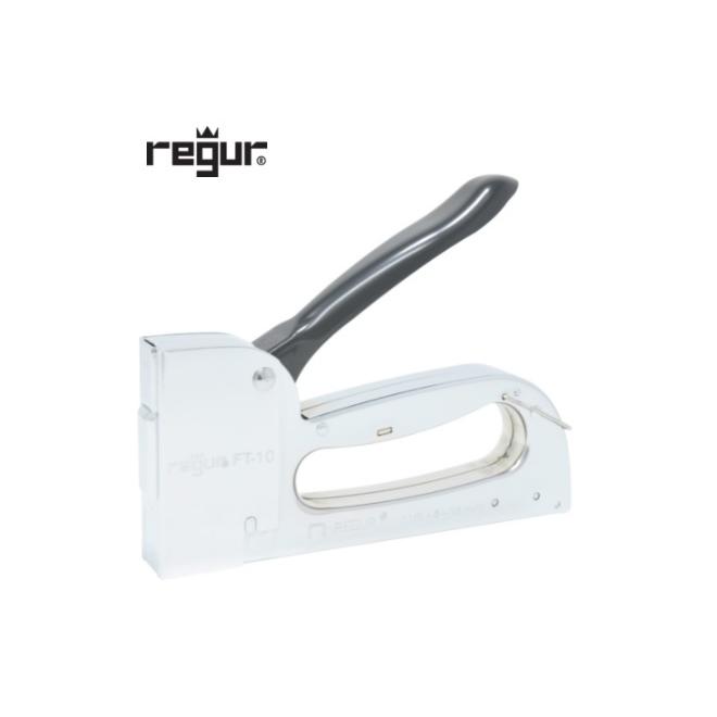 Sponkovač ručný REGUR typ FT10