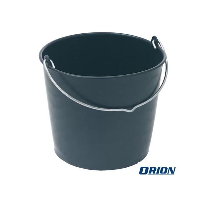 Vedro 20 litrov plastové ORION