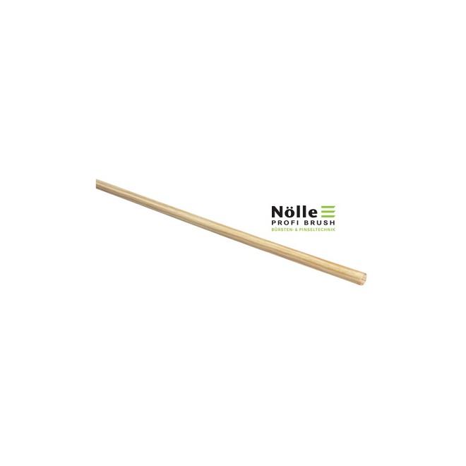 Násada na zmeták D23,2 x 1500 mm NOLLE