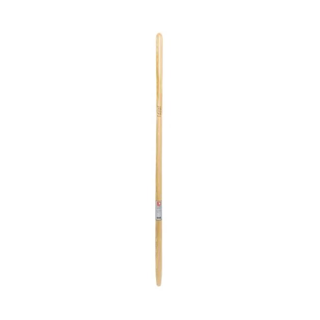 Násada na lopatu L=1300 mm IDEALSPATEN