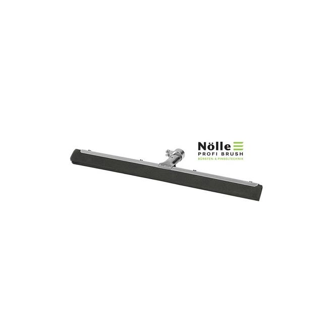 Stierka 450 mm na podlahu bez násady PROFI BRUSH NÖLLE