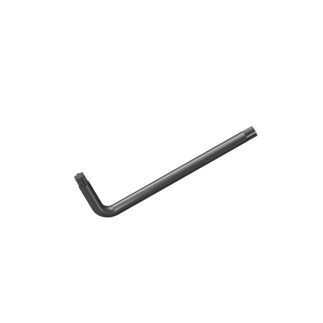 5680 043-15 Torx plus kluc SANDVIK