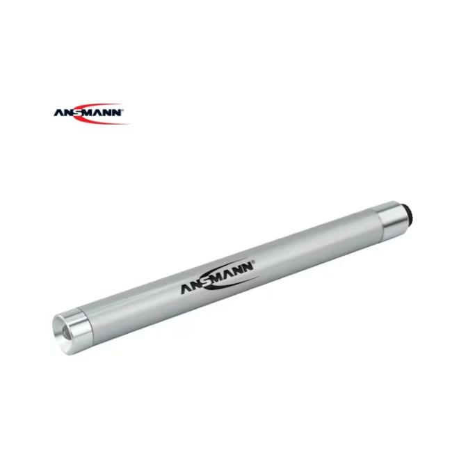 Svietidlo LED PEN ceruzkové ANSMANN X 15