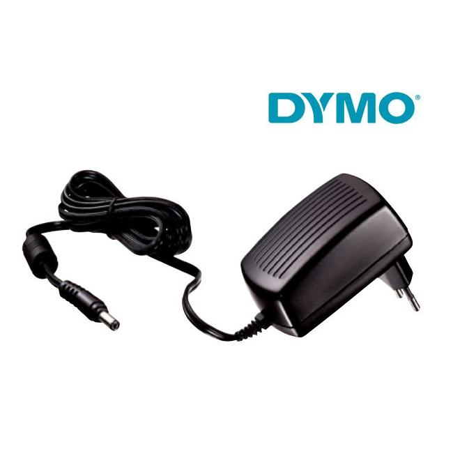Adaptér sieťový pre štítkovacie prístroje 56 959 DYMO