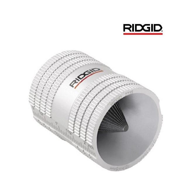 Odstranovač triesok 6-36 mm RIDGID