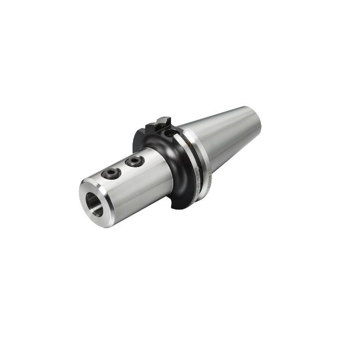 Adaptér A1B27-50 32 090 SANDVIK