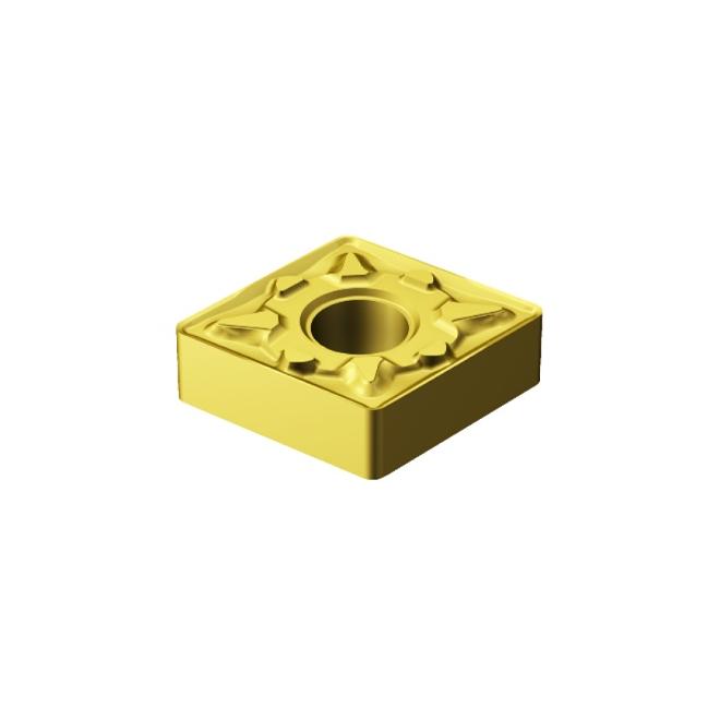 CNMG 12 04 08-MM 2025 sústružnícka doštička SANDVIK