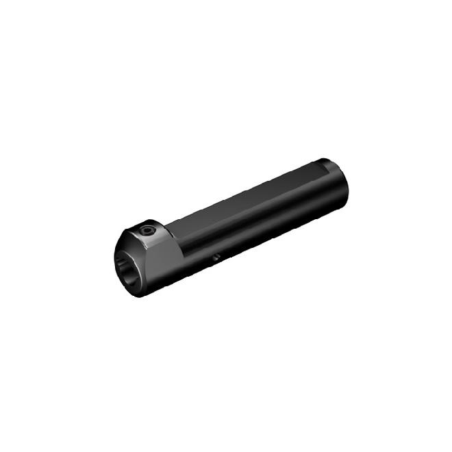 Adaptér CXS-A10-04 Sandvik