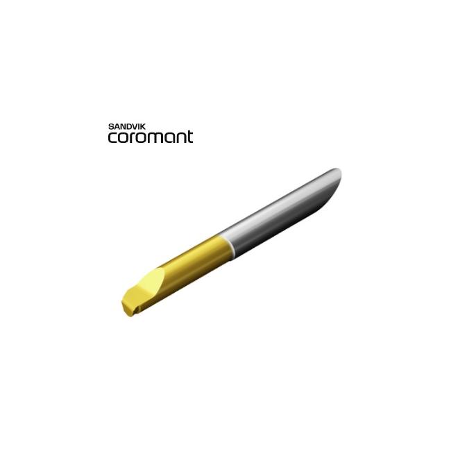 CXS-06T098-20-6215L 1025 sústružnícky nôž SANDVIK