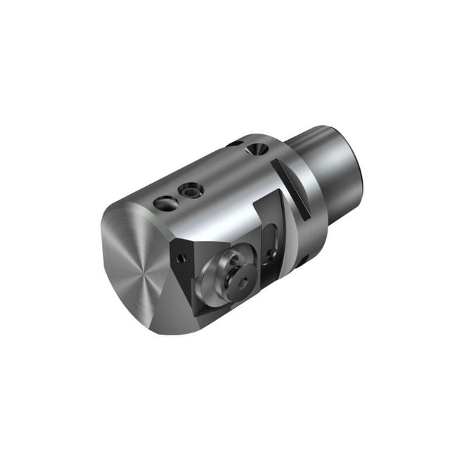C3-R825A-AAB072A SANDVIK