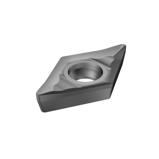 DCGX 11 T3 08-AL H10 Sandvik sústružnícka doštička