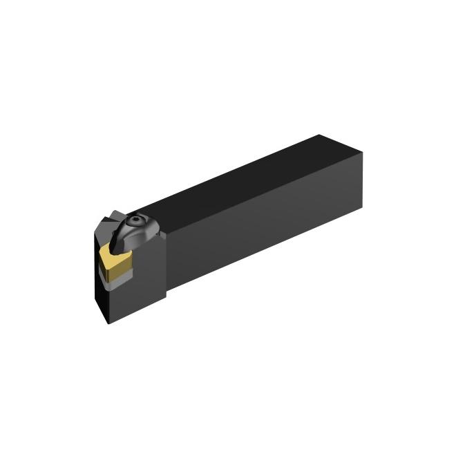 Držiak nožový DVJNR 3225 P 16 PRAMET
