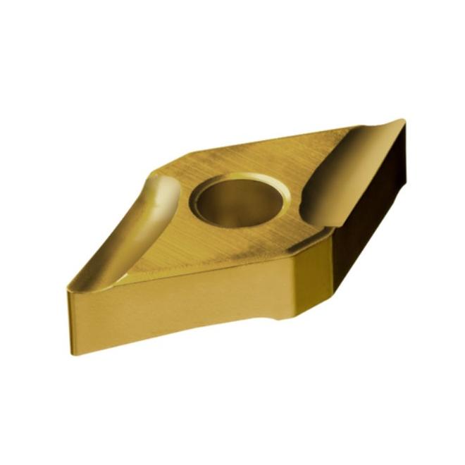 DNMG 15 06 08R-K 2035 Sandvik vymeniteľná rezná doštička