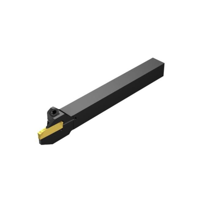 Frézovacie teleso LF123F17-1616B-S Sandvik