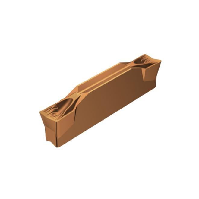 L123F2-0250-0501-CF 1125 SANDVIK upichovacia doštička