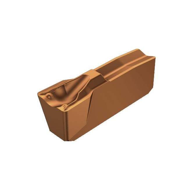 N151.3-400-30-7G 1125 SANDVIK upichovacia doštička