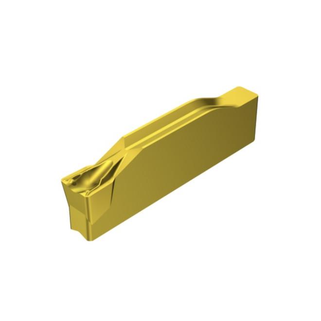 N123G1-0300-0003-TF 2135 Sandvik vymeniteľná rezná doštička