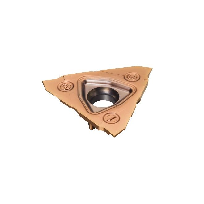 N123T3-0150-RS 1125 SANDVIK