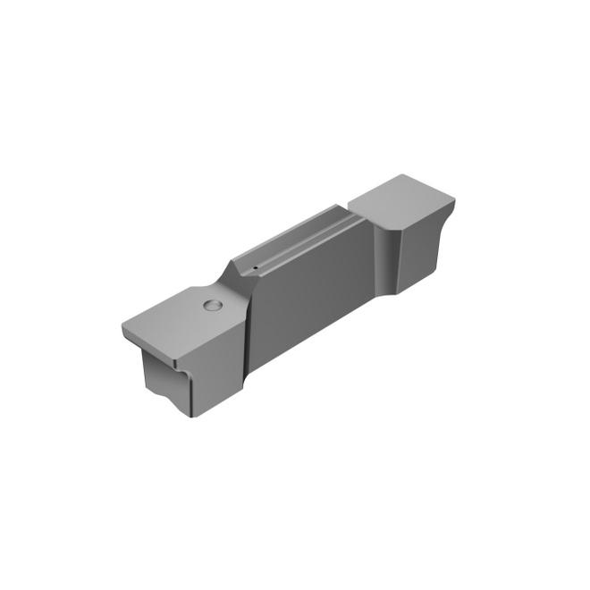 N123L2-0840-0002-BG H10F SANDVIK