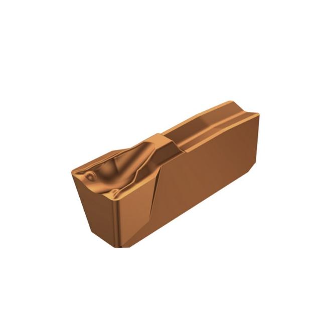 N151.3-600-50-7G 1125 upichovacie doštičky SANDVIK