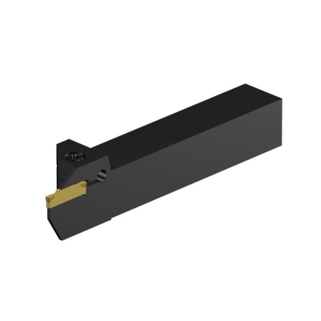 RF123E15-2020B RF123L32-3232BM držiak sústružnícky SANDVIK