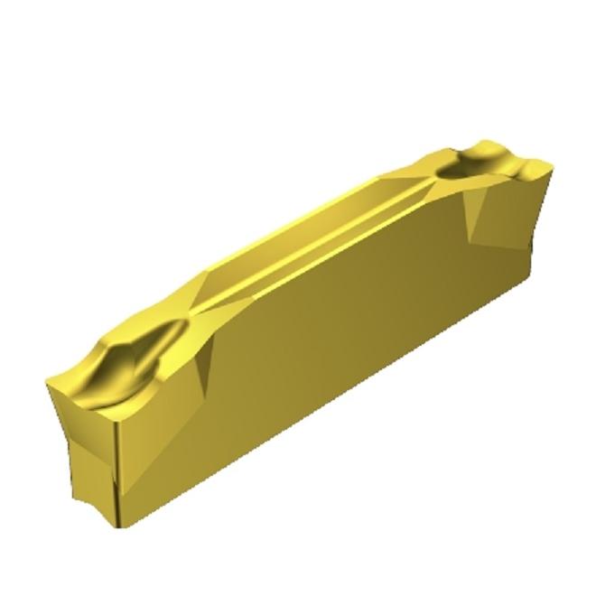 R123G2-0300-0502-CM 2135 upichovacia doštička SANDVIK