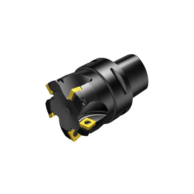 Frézovacie teleso čelné D42 mm 5z  R210-042C4-09M SANDVIK