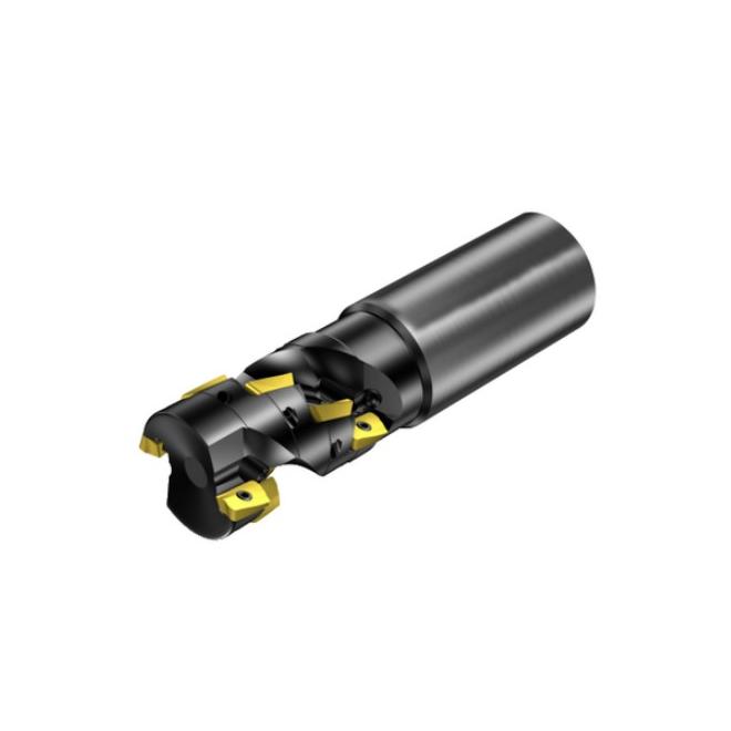 R390-032A25-36L SANDVIK frézovacie teleso