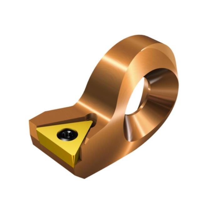 Kazeta R825C-AF23STUC1103A  SANDVIK