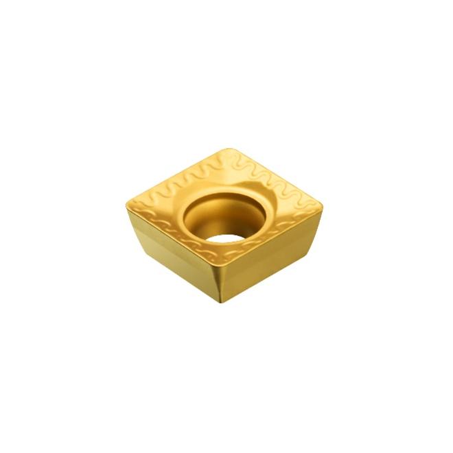 SPMT 12 04 08-WL 4040 frézovacie doštičky SANDVIK