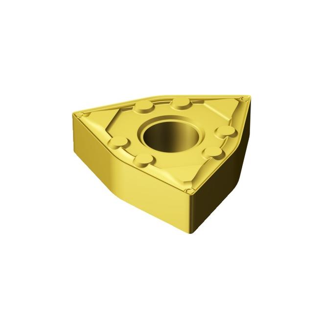 WNMG 06 04 08-WF 1525 SANDVIK