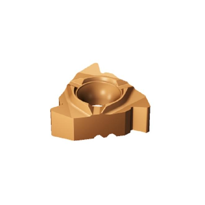 266RL-16MM01A200M 1125  Sandvik sústružnícke doštičky