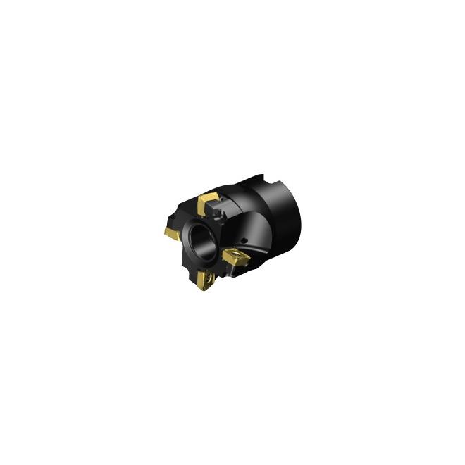 Teleso frézovacie 490-040Q16-08M SANDVIK