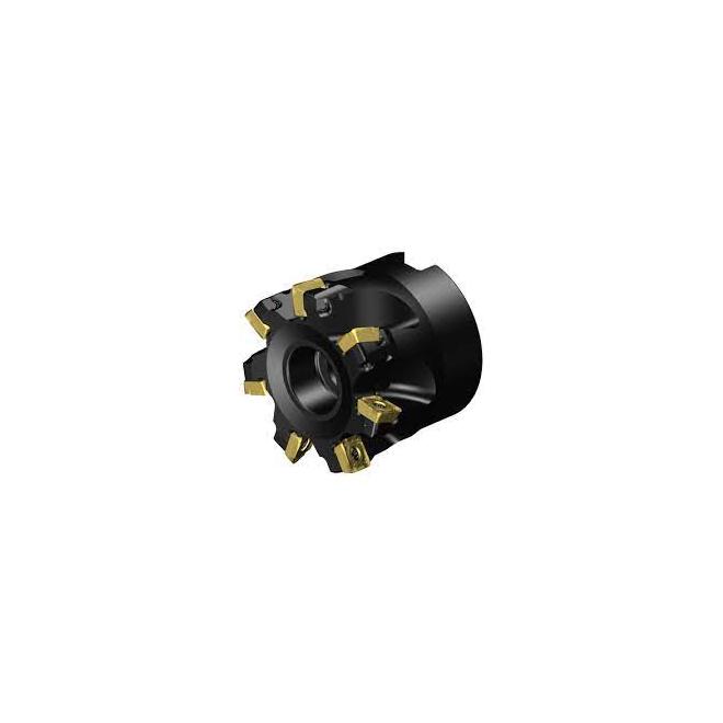 Frézovacie teleso čelné D50mm 7z  490-050Q22-08H SANDVIK