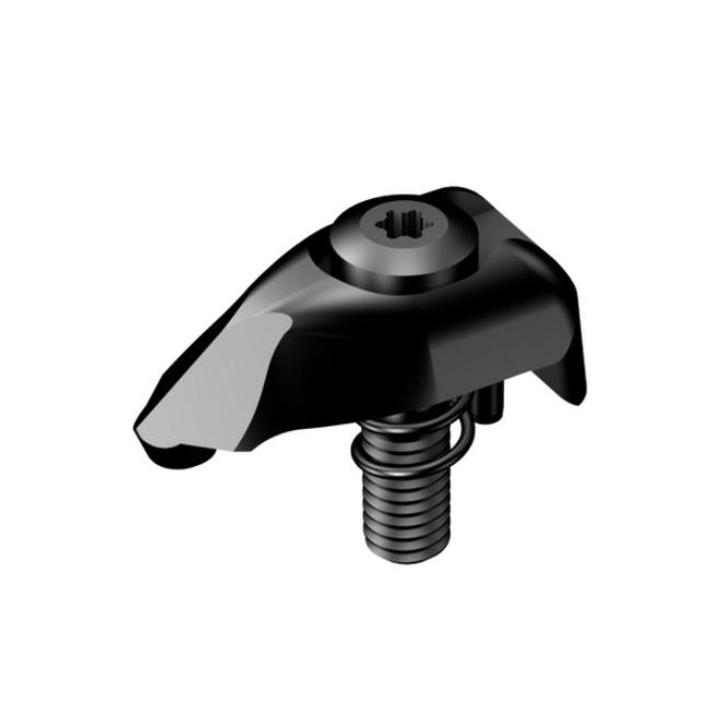 Upínka 5412 028-011 sada Sandvik