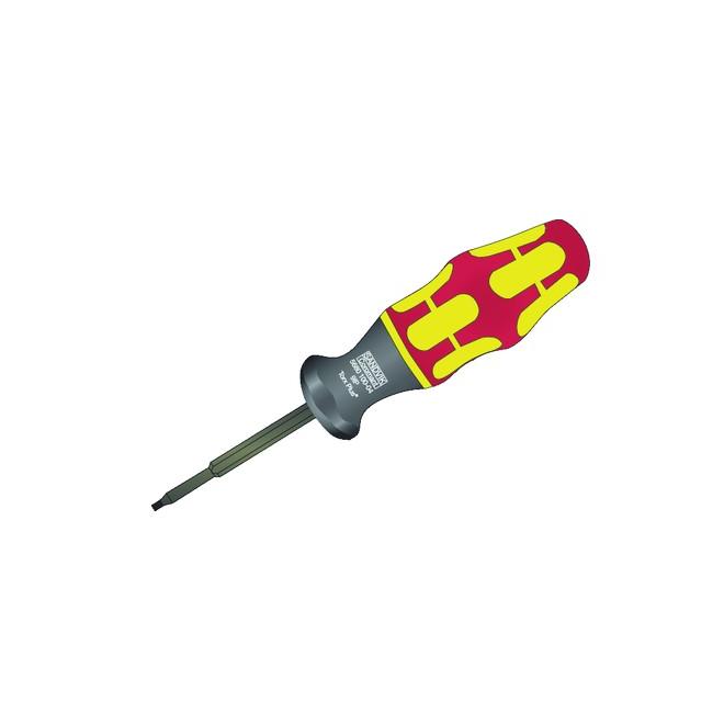 Kľúč Torx  5680 100-06