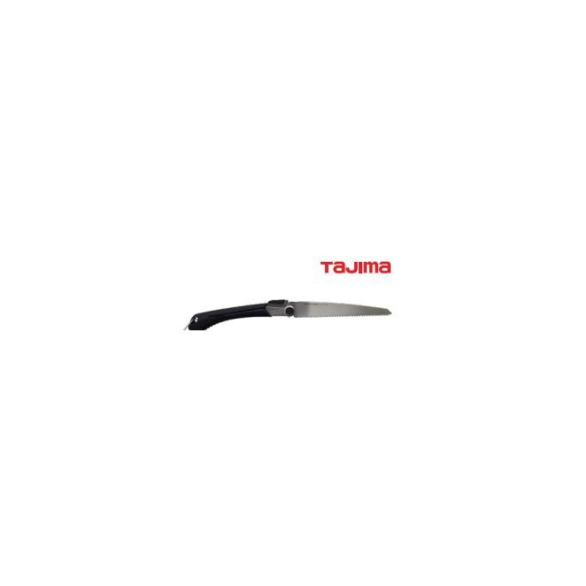 Píla G-SAW 240 japonska skladacia TAJIMA