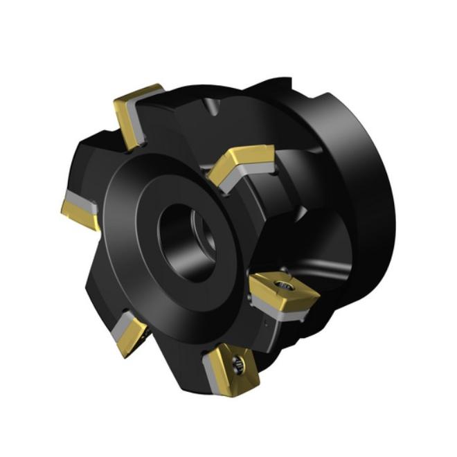 490-080Q27-14M frézovacie teleso SANDVIK