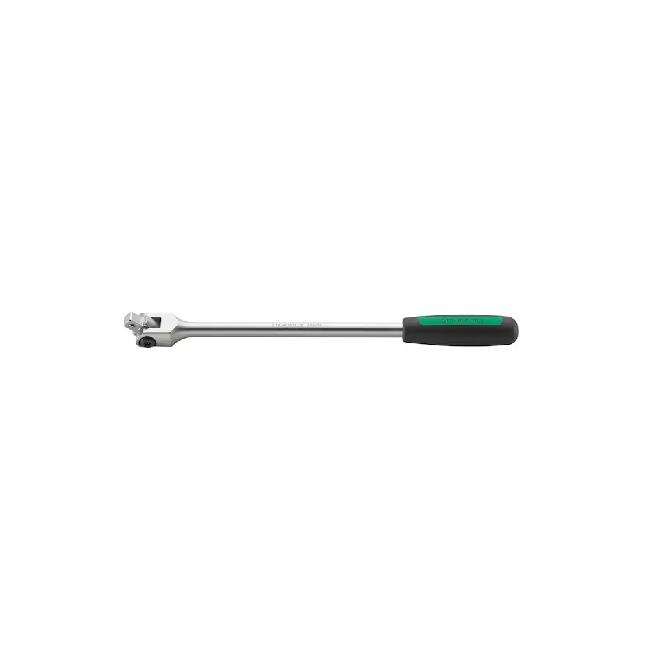 Nadstavec 1/2" L=469 mm s rukoväťou DIN 3122 STAHLWILLE