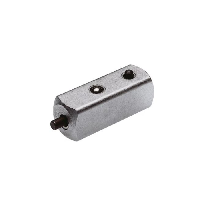 Adaptér 3/4" DIN 3123 GEDORE