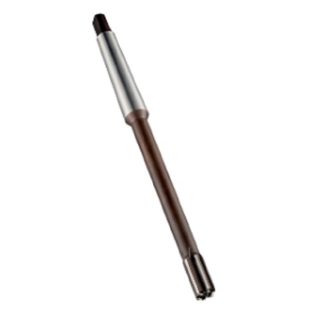 Výstružník D10 H7 strojný TK DIN 8051-A B442 DORMER