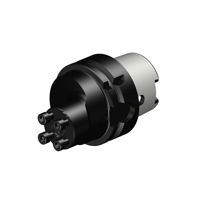 Adaptér 392.T63SL-32RG SANDVIK