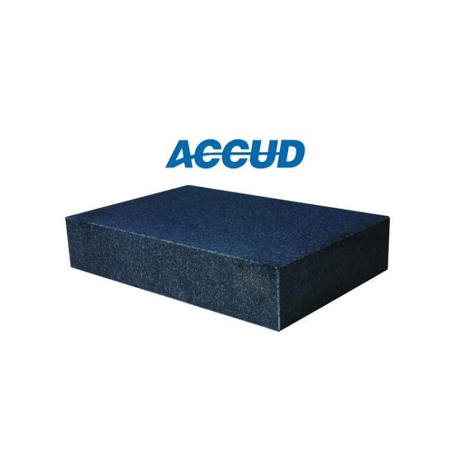 Doska 1000x630x140 mm granitová DIN 876 trieda 00
