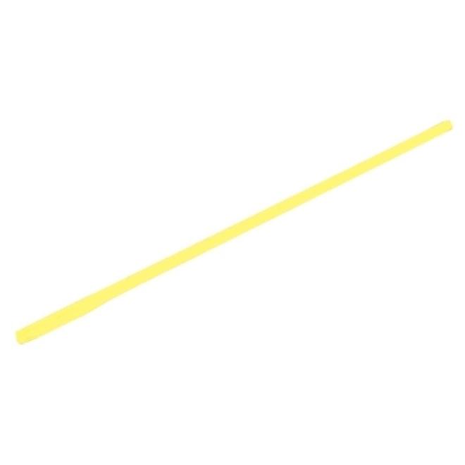 Násada na motyku drábik 27 cm