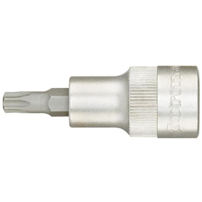 Adapter bit 1/2" T30x60 mm FORMAT