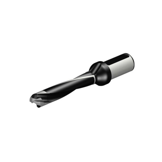 870-2400-24L32-5 SANDVIK
